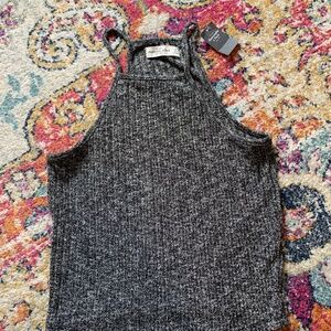 Abercrombie and Fitch tank top